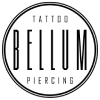 Bellum Piercing